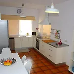 Casa Miramar Hébergement de vacances Gran Tarajal