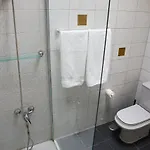 Casa Miramar Hébergement de vacances