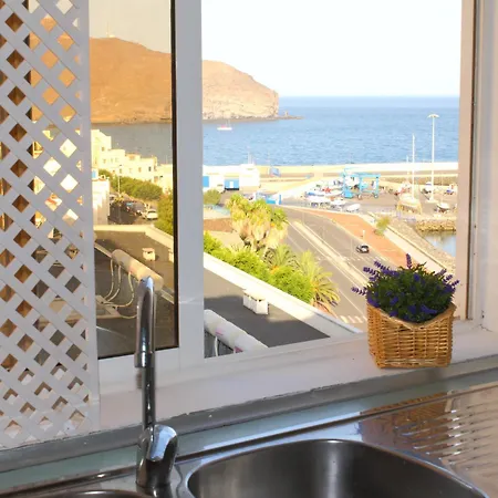 Casa Miramar *