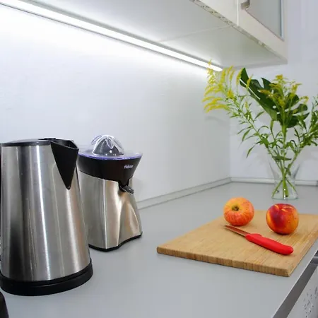 Casa Miramar Gran Tarajal