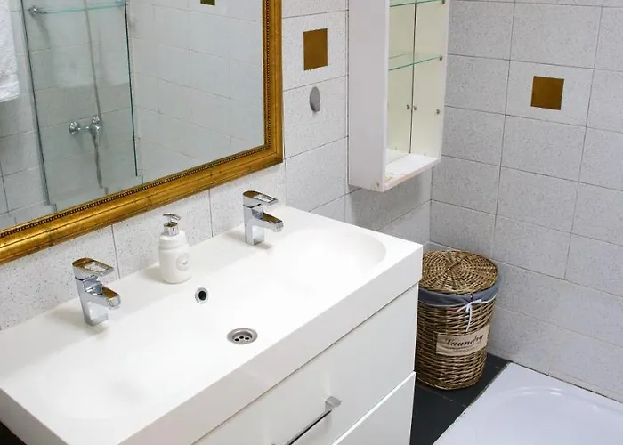 Prázdninový dům Casa Miramar Gran Tarajal