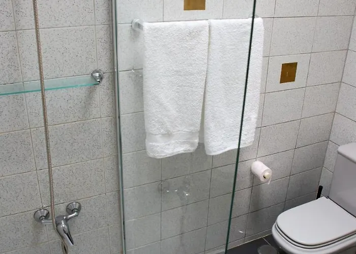 Casa Miramar Prázdninový dům