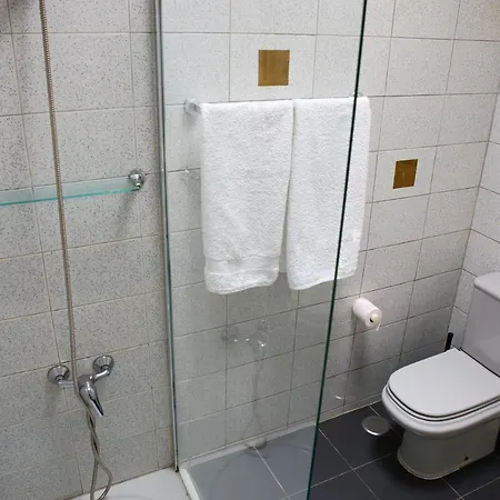 Casa Miramar Dom wakacyjny