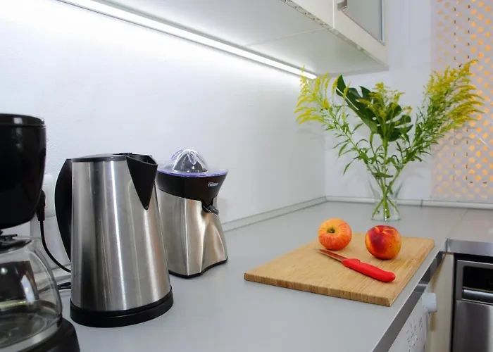 Casa Miramar Gran Tarajal