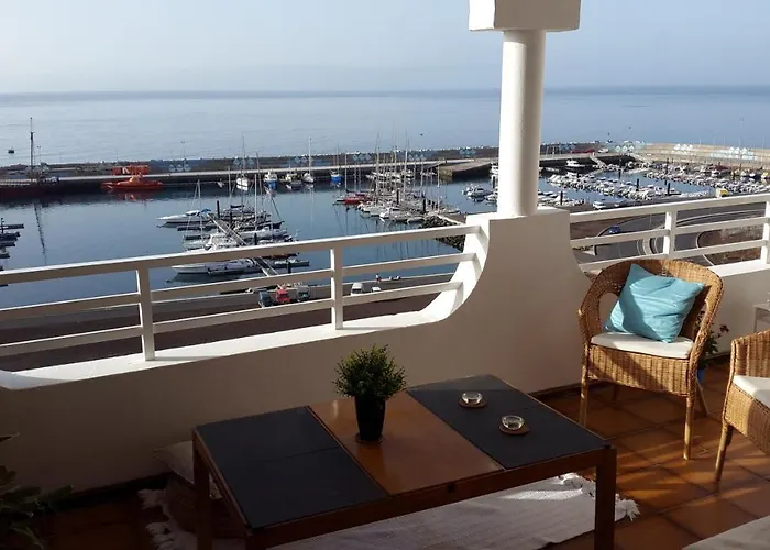 Casa Miramar Holiday home