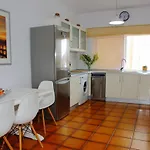 Casa Miramar Gran Tarajal