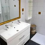 Hébergement de vacances Casa Miramar Gran Tarajal
